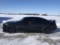2006 Dodge Charger SRT8,