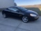 2006 Pontiac G6 GT Convertible,