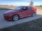 2005 Mazda 6 Sedan,