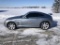 2005 Chrysler Crossfire Coupe,