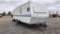 2003 Skyline 259LT Nomad Lite Camper,