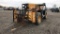 Case 686GXP Series 2 Telescopic Forklift,