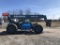 2000 Gradall 534D-42 Telescopic Forklift,