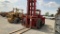 Taylor 18,000# Forklift,