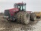 2010 Case Steiger 500HD Tractor,