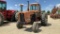 Allis Chalmers 7060 Tractor