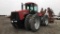 Case STX275 Steiger Tractor