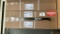 Box of 24 Unused Machetes