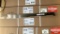Box of 24 Unused Machetes