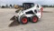 Bobcat S175 Skid Loader,