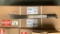 Box of 24 Unused Machetes