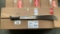 Box of 24 Unused Machetes