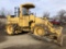1985 Cat 815B Compactor,
