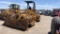 Cat 815 Compactor,