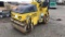Sakai SW320 Double Smooth Drum Roller,
