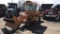 Rosco RB38 Broom,