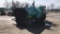 Vogele XN3K74 Paver,