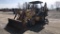 1995 Case 580 Super L Loader Backhoe,