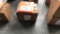 10 Unused Safety Vest Size Large