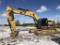 2010 Cat 336DL Excavator,