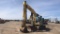 2007 Kobelco ED 150 Blade Runner Excavator,