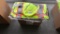 5 Unused Surveyors Safety Vest Size Small