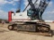 2008 Link-Belt 218HSL Crawler Crane,