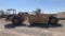 Cat 613B Scraper,
