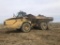 2007 Cat 735 Haul Truck,