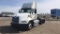 2004 Mack CX613 Truck Tractor,