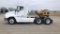 2005 Freightliner Conventional ST120 Day Cab