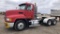 1999 Mack CH613 Day Cab Truck Tractor,