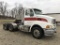 1998 Ford AT9513 Day Cab Truck Tractor,