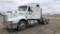 1995 International 9400 Truck Tractor,