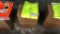 20 Unused Construction Safety Vest Size 2X