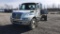2004 International 4300 Cab & Chassis,
