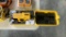 TAL24 Auto Level,