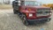 1989 Ford F700 WK74 Truck,