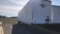 1994 Trailmobile 53' Van Trailer,