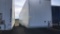 2007 Vanguard 53' Van Trailer,