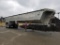 2012 East Dumper Genesis Hybrid Dump Trailer,