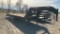 2006 Load Gooseneck Trailer,