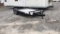 1990 Armadillo Utility Trailer,