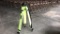 Unused Surveyors / Laser Tripod