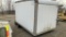 Us Truck Body Utility Box