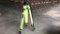 Unused Surveyors / Laser Tripod