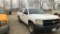 2007 Chevrolet Silverado 1500 Pickup Truck,