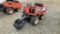 Ditch Witch 255Sx Cable Plow,