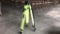 Unused Surveyors / Laser Tripod