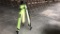 Unused Surveyors / Laser Tripod